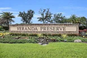735 SE Woodbine Rd, Port Saint Lucie, FL 34984 - Photo 34