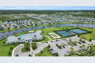 735 SE Woodbine Road, Port Saint Lucie, FL 34984 - Photo 56