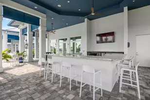735 SE Woodbine Rd, Port Saint Lucie, FL 34984 - Photo 46