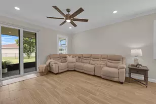 735 SE Woodbine Rd, Port Saint Lucie, FL 34984 - Photo 6