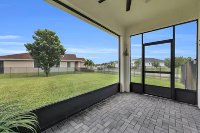 735 SE Woodbine Road, Port Saint Lucie, FL 34984 - Photo 28