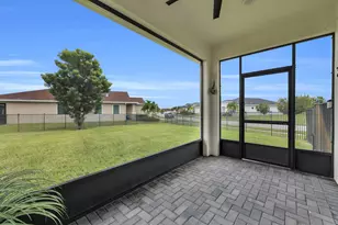 735 SE Woodbine Rd, Port Saint Lucie, FL 34984 - Photo 28