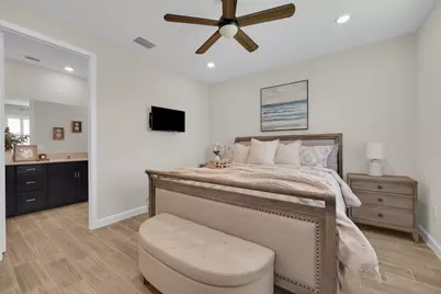 735 SE Woodbine Road, Port Saint Lucie, FL 34984 - Photo 16
