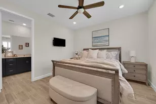 735 SE Woodbine Rd, Port Saint Lucie, FL 34984 - Photo 16
