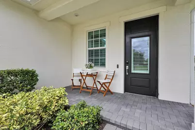 735 SE Woodbine Road, Port Saint Lucie, FL 34984 - Photo 2