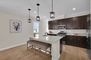 735 SE Woodbine Rd, Port Saint Lucie, FL 34984 - Photo 12