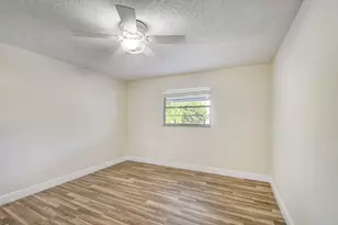 1733 3rd Ave N, Lake Worth, FL 33460 - Photo 18