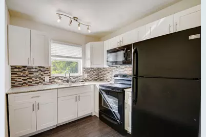 1733 3rd Avenue N #24, Lake Worth, FL 33460 - Photo 10