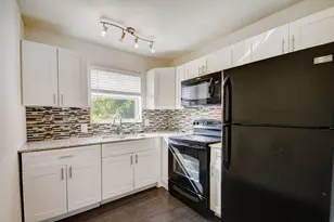1733 3rd Ave N, Lake Worth, FL 33460 - Photo 10