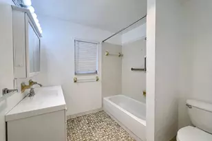 1733 3rd Ave N, Lake Worth, FL 33460 - Photo 22