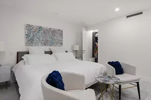 170 N Ocean Blvd, Palm Beach, FL 33480 - Photo 20