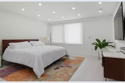 170 N Ocean Boulevard #209, Palm Beach, FL 33480 - Photo 16