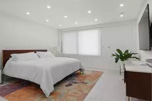 170 N Ocean Blvd, Palm Beach, FL 33480 - Photo 16