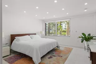 170 N Ocean Blvd, Palm Beach, FL 33480 - Photo 12
