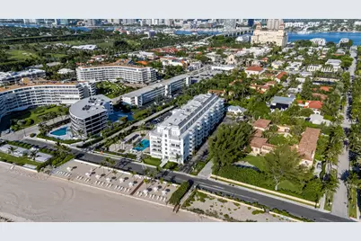 170 N Ocean Boulevard #209, Palm Beach, FL 33480 - Photo 2