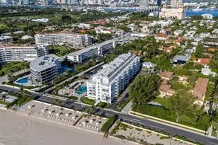 170 N Ocean Blvd, Palm Beach, FL 33480 - Photo 2