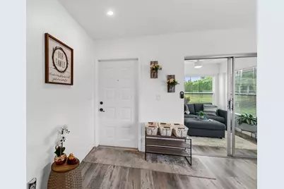 5025 Lakefront Boulevard #A, Delray Beach, FL 33484 - Photo 4