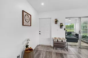 5025 Lakefront Blvd, Delray Beach, FL 33484 - Photo 4