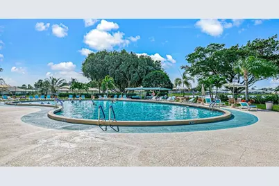 5025 Lakefront Boulevard #A, Delray Beach, FL 33484 - Photo 56