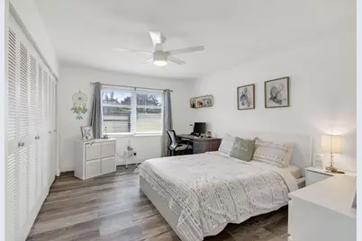 5025 Lakefront Boulevard #A, Delray Beach, FL 33484 - Photo 38