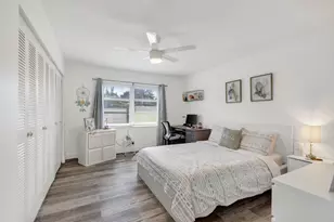 5025 Lakefront Blvd, Delray Beach, FL 33484 - Photo 38