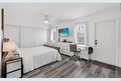 5025 Lakefront Boulevard #A, Delray Beach, FL 33484 - Photo 28