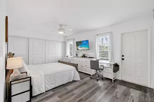 5025 Lakefront Blvd, Delray Beach, FL 33484 - Photo 28
