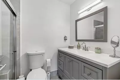 5025 Lakefront Boulevard #A, Delray Beach, FL 33484 - Photo 42
