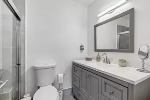 5025 Lakefront Blvd, Delray Beach, FL 33484 - Photo 42