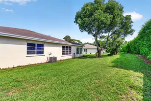 5025 Lakefront Blvd, Delray Beach, FL 33484 - Photo 46
