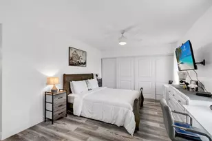 5025 Lakefront Blvd, Delray Beach, FL 33484 - Photo 30