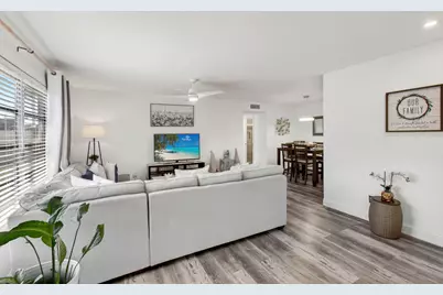 5025 Lakefront Boulevard #A, Delray Beach, FL 33484 - Photo 8