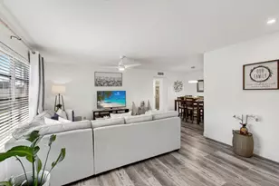 5025 Lakefront Blvd, Delray Beach, FL 33484 - Photo 8