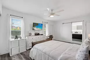 5025 Lakefront Blvd, Delray Beach, FL 33484 - Photo 32