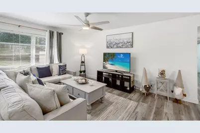 5025 Lakefront Boulevard #A, Delray Beach, FL 33484 - Photo 10