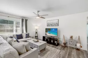 5025 Lakefront Blvd, Delray Beach, FL 33484 - Photo 10