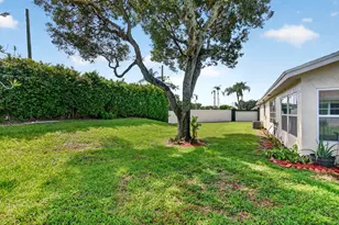 5025 Lakefront Blvd, Delray Beach, FL 33484 - Photo 48