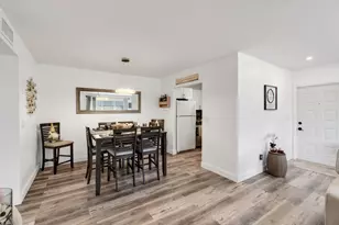 5025 Lakefront Blvd, Delray Beach, FL 33484 - Photo 14