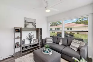 5025 Lakefront Blvd, Delray Beach, FL 33484 - Photo 26