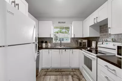 5025 Lakefront Boulevard #A, Delray Beach, FL 33484 - Photo 18