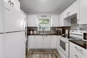 5025 Lakefront Blvd, Delray Beach, FL 33484 - Photo 18