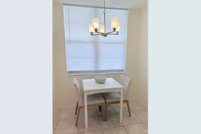 2650 NW 49th Avenue #327, Lauderdale Lakes, FL 33313 - Photo 16