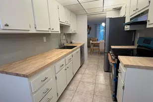 2650 NW 49th Ave, Lauderdale Lakes, FL 33313 - Photo 22