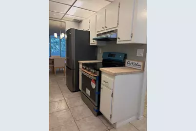 2650 NW 49th Avenue #327, Lauderdale Lakes, FL 33313 - Photo 20