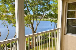 13001 SW 11th Ct, Pembroke Pines, FL 33027 - Photo 22