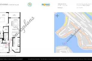 13001 SW 11th Ct, Pembroke Pines, FL 33027 - Photo 30