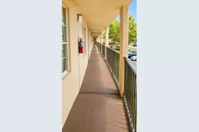 13001 SW 11th Court #210A, Pembroke Pines, FL 33027 - Photo 24