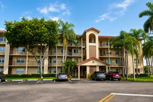 13001 SW 11th Ct, Pembroke Pines, FL 33027 - Photo 28