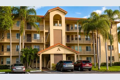 13001 SW 11th Court #210A, Pembroke Pines, FL 33027 - Photo 26