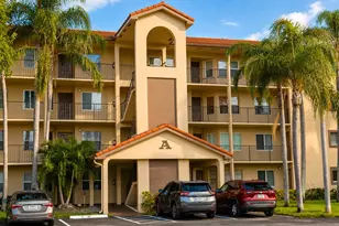 13001 SW 11th Ct, Pembroke Pines, FL 33027 - Photo 26